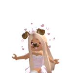 @AD0RBSXELLS