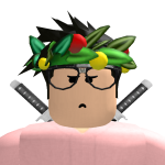 @1SlayeR78