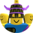 heroz83