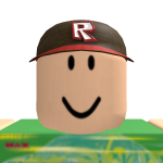 @pixelpig430