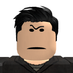 @JuliusNoctis