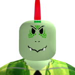 @primary_gaming1