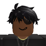 @doogboi