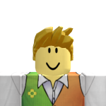 @DannyEatsMcNuggets