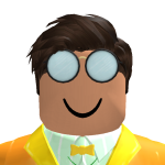 @ZedrickNolwan