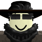 @noobscape2