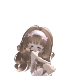 @Its_mehapersonuwu