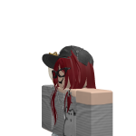 @clxdystrs