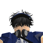 @Pororothecool