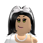 @maybe_ncg