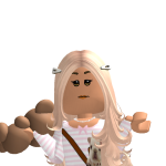 @Diamonddonut146
