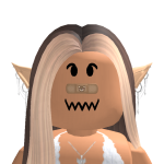 @Bunnyjr_Easter