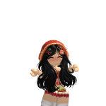 Mar