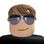 @ActuallyNotJimmy