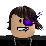 @Dovydas6751