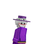 @DraaganZ