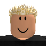 @Basel10382