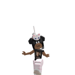 @zrriiiii