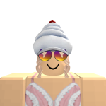 @iiForexer