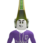@Pulverb