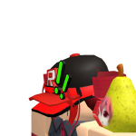 @BUBBL3S_Y0YL3C4K32