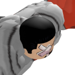 @samisharkplays