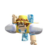 @rares_capra232344