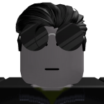 @gago5052