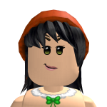 @NotKrystalgamesz523