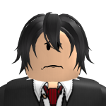 @ToruJimmyFujisaki