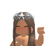 @11LY1SLAXO