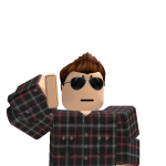 @legocoolkidme