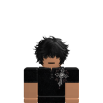 @ptwjack