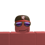 @Chl0r1de