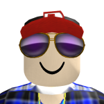 @jfshuidbjf