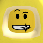 @lolkobehere