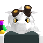 @Paulgaming59