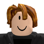 Rexx_cool88