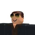 @capcap1234567