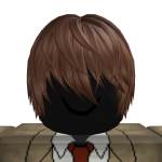 tabordvernonel's avatar