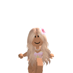 @aestheticsemmaa