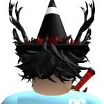 ZEN_NULL