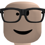 @Unspikeble100