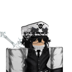 @Philosapher