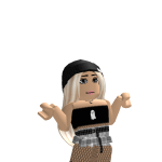 @HalloHelloHiBye123