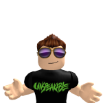 @conman7197