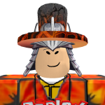 @Samurott1001
