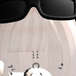 @9CUPlD