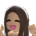 @PrettyRoseUnicorn1