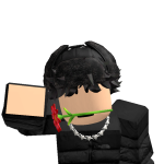 @ipro11111111